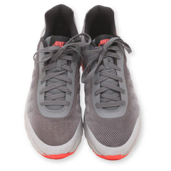 Nike Air Max Invigor