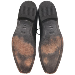 Boss Lace-Up Men's Casual Shoes