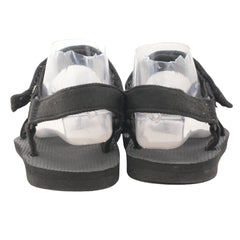 Men's Sandals