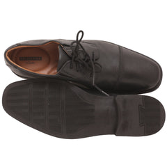 Clarks Cushion Men's Formal Shoes