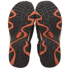 Pacific Trail Men's Casual Sandal