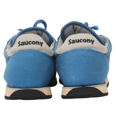 Saucony Jazz Low Pro
