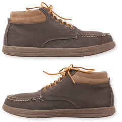 Eastland Men's Lace-Up Casual Shoes