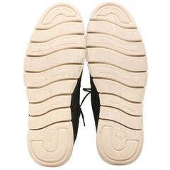 Bruno Marc Men's Casual Shoes