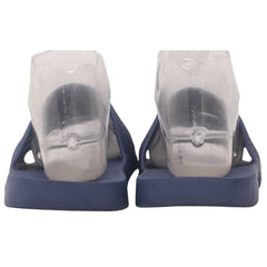 Havaianas Slide Slipper