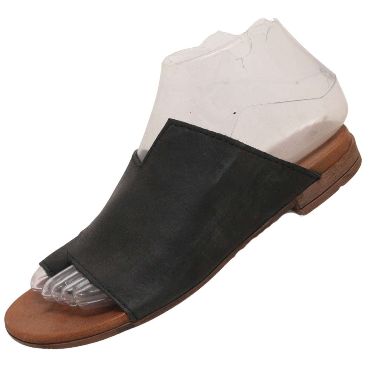 Bueno Women's Slippers