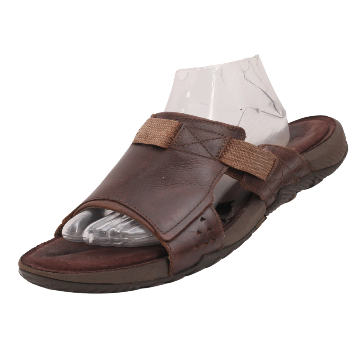 Merrell Men's Slide Slipper