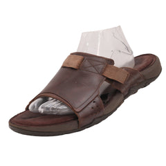 Merrell Men's Slide Slipper