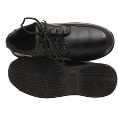 Converse Lace-Up Men's Casual Shoes