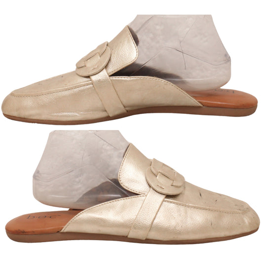 Born Women Mules