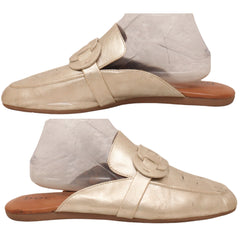 Born Women Mules