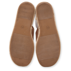Universal Thread Flip-Flop Slipper