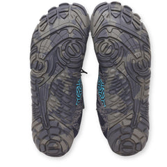 Barefoot Men's Slip-On Casual Shoes