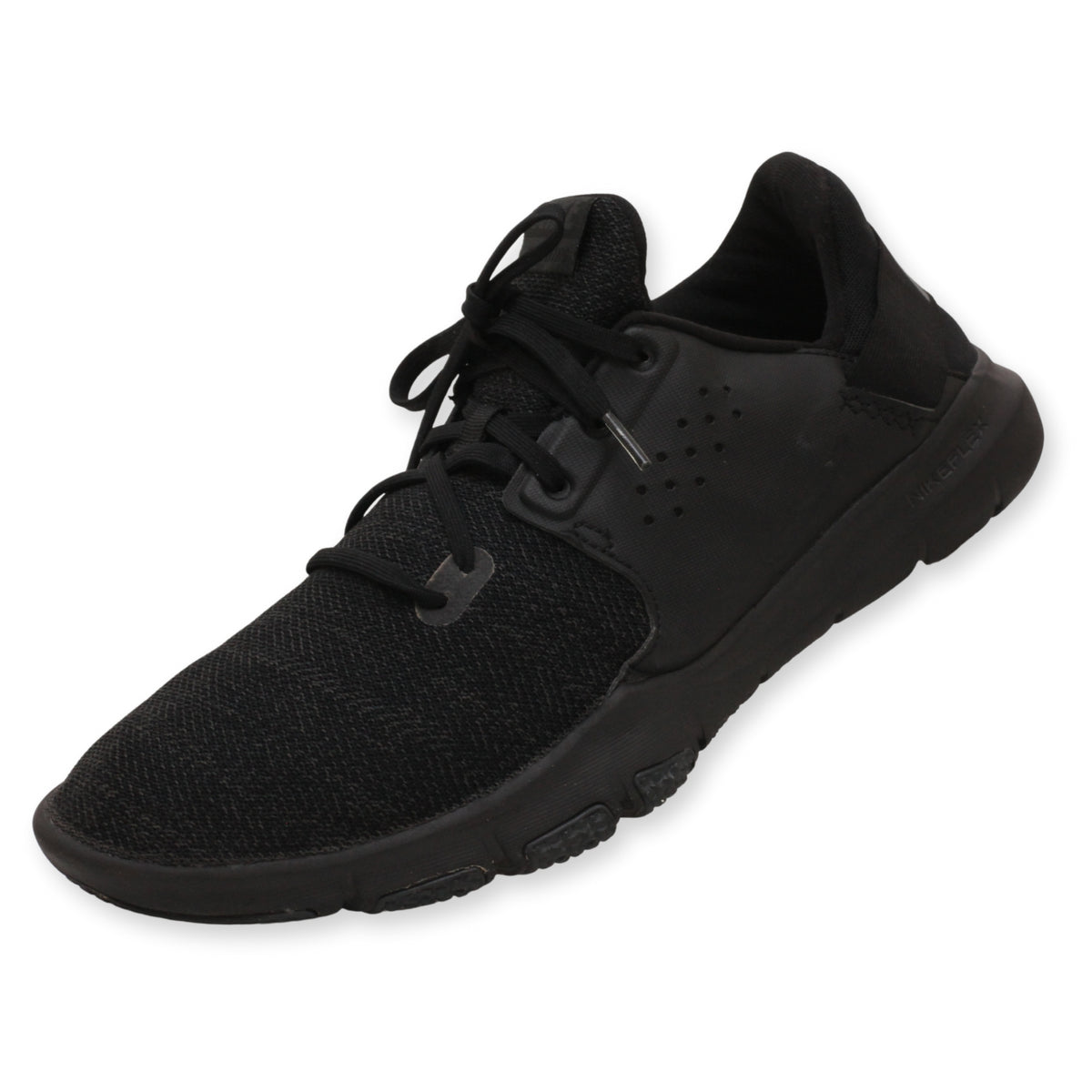 NIKE FLEX CONTROL TR 3