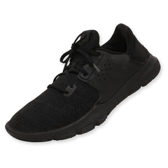NIKE FLEX CONTROL TR 3
