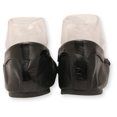 Dexflex Comfort Women's Pumps