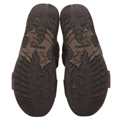 Merrell Men's Slide Slipper