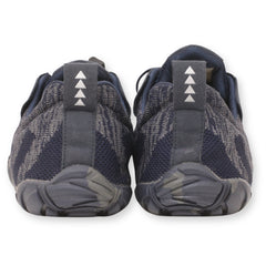 Barefoot Men's Slip-On Casual Shoes