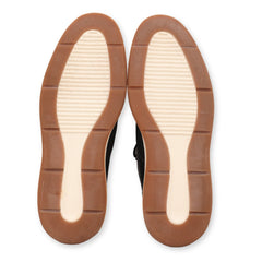 SONOMA Lace-Up Men's Sneakers