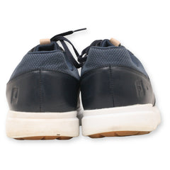 FootJoy Contour Sneaker