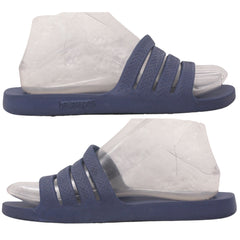 Havaianas Slide Slipper
