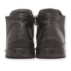 Galizio Torresi Men's Ankle Boots