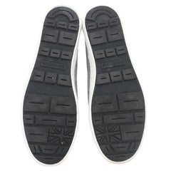 Ben Sherman Slip-On Men's Casual Shoes