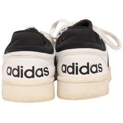 Adidas Hoops 3.0 Low Classic Sneakers