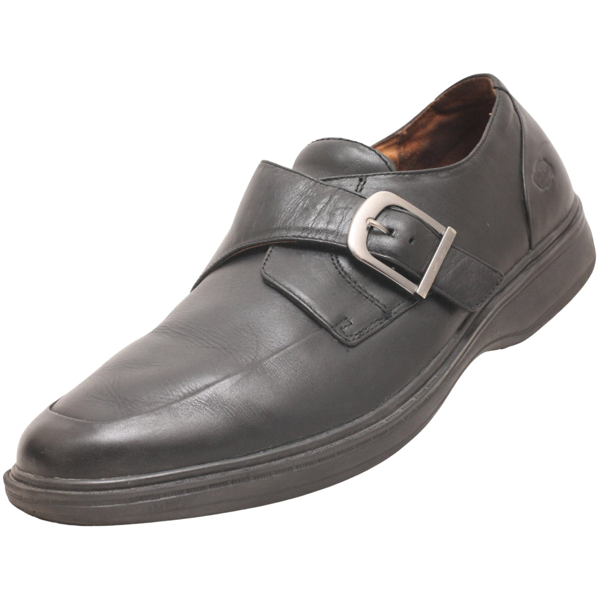 Dr Comfort Men's Casual Shoes