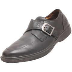 Dr Comfort Men's Casual Shoes