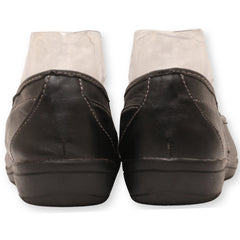 Comfort Plus Women's Loafers