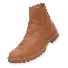 Wonderly Women's Chelsea Ankle Boots
