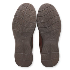 Clarks Slip-On Men's Casual Shoes