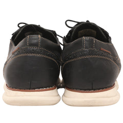 Bruno Marc Men's Casual Shoes