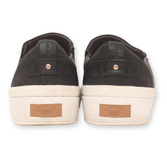 Dr scholl’s Women Slip-On Shoes
