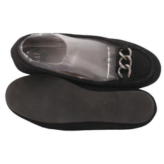 Gap Women Flat Pumps