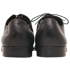 Boss Lace-Up Men's Casual Shoes