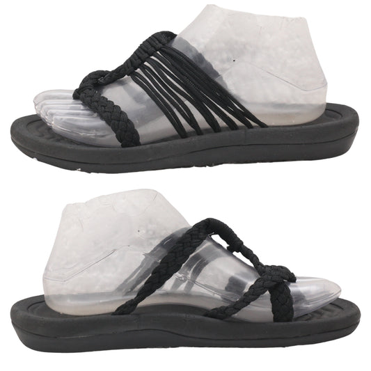 Megnya Women Slipper