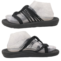 Megnya Women Slipper