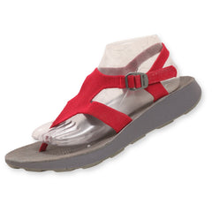 Tread Labs Albion Women Sandals