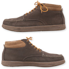 Eastland Men's Lace-Up Casual Shoes