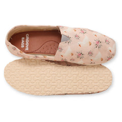 Groove Bags Women Shoes