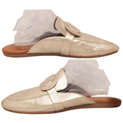 Born Women Mules