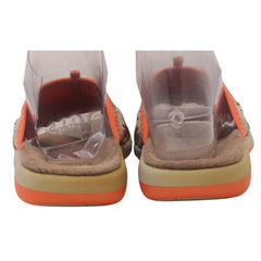 Merrell Women Slipper