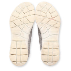 Skechers Memory Foam Slip-On Shoes