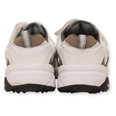 FootJoy Greenjoys Golf Shoes