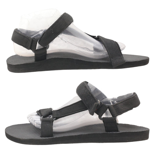 Men's Sandals