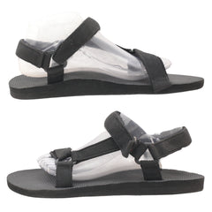 Men's Sandals