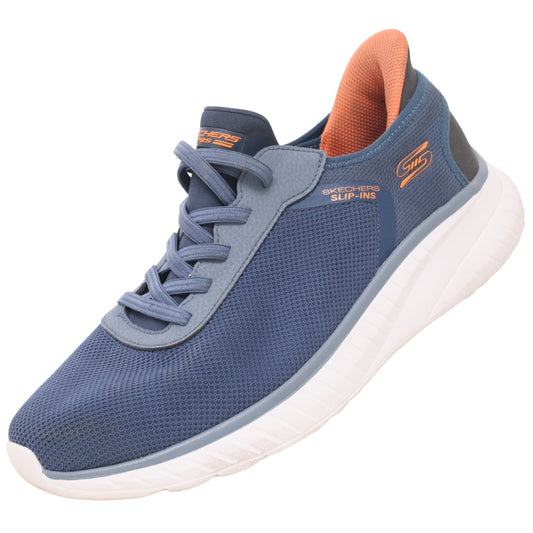 Skechers Bobs Slip-Ins Sneakers