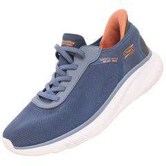 Skechers Bobs Slip-Ins Sneakers